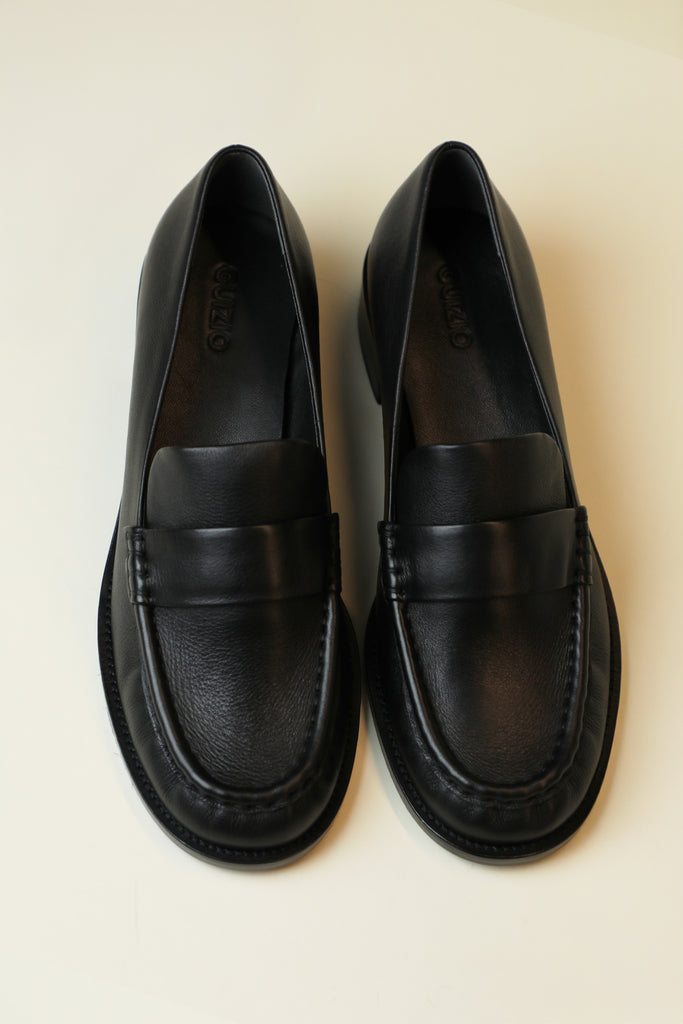 Romeo Loafer