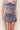 Marini Corset Top