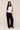 Leo Mid Rise Straight Pant