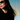 WWW EXCLUSIVE: Danielle Guizio Designs Feminine Glasses for Quay