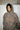 Sweatshirts & Hoodies