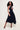 Midi Dresses
