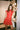 Mini Dresses