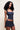 Sleeveless Tops