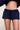 New Shorts