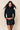 Best Selling Skirts