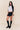 Mini Skirts