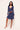 Midi Skirts