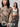 Camo Capsule