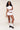 Body Collection