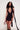 Best Selling Dresses