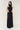 Black Dresses