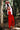 Resort '24 Collection