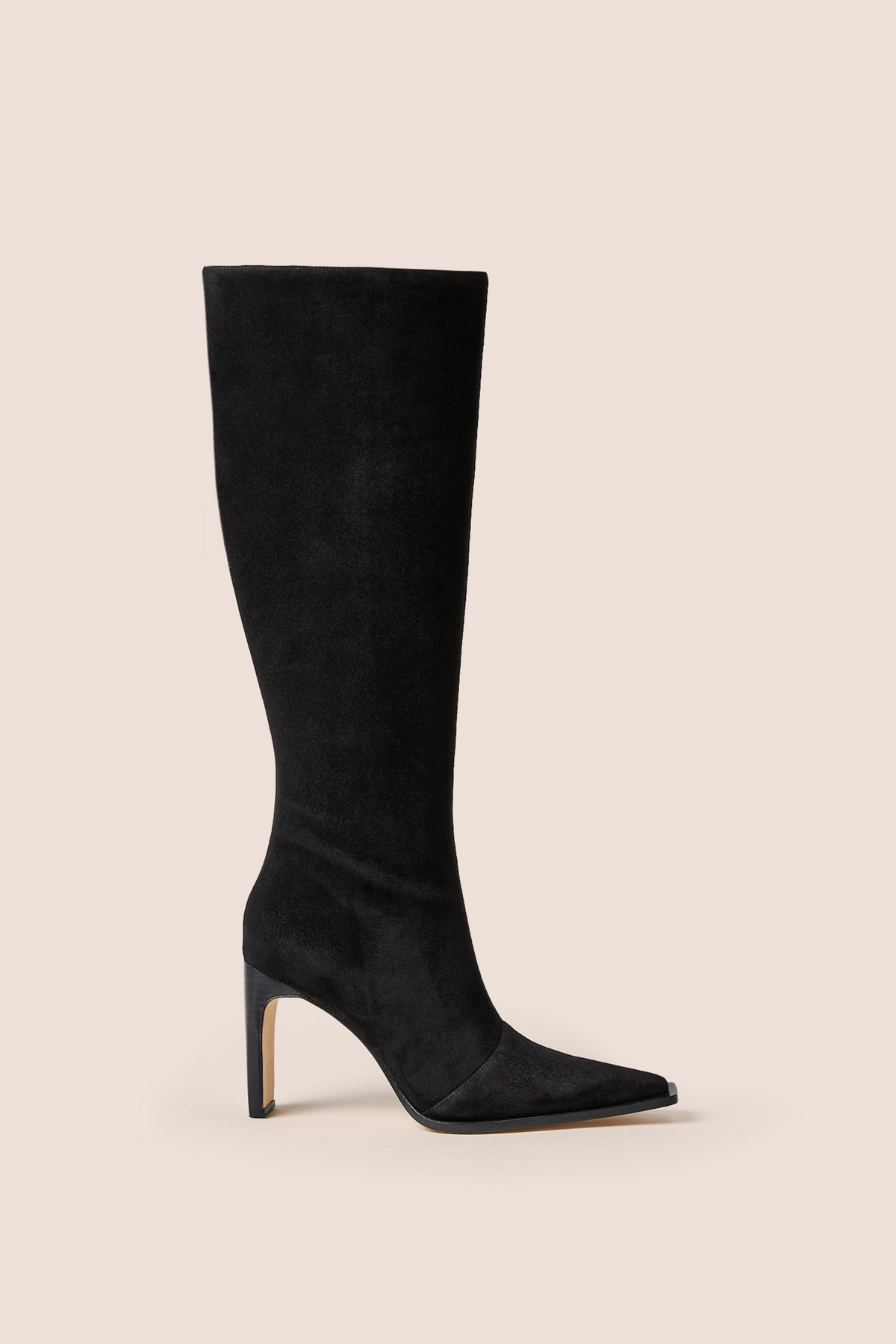 Darling Boot