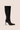 The Darling Boot