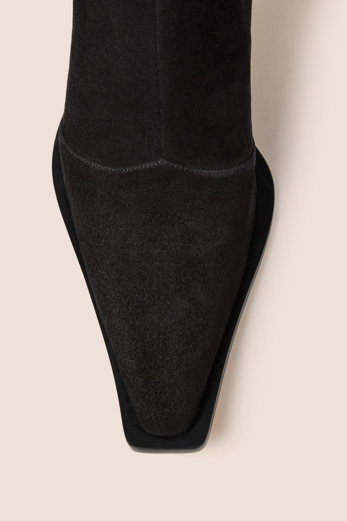The Darling Boot