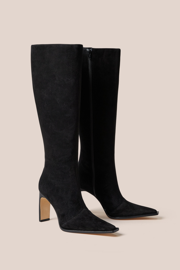 The Darling Boot