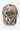 GUIZIO BASEBALL CAP IN BOBCAT CAMO