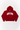 Guizio Zip Up Hoodie