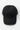 Guizio Baseball Cap in Black