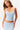 Ira Cami in Powder Blue
