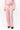 GRACE CASHMERE PANT IN PINK
