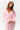 JULIANNA  SWEATER IN PEONY PINK