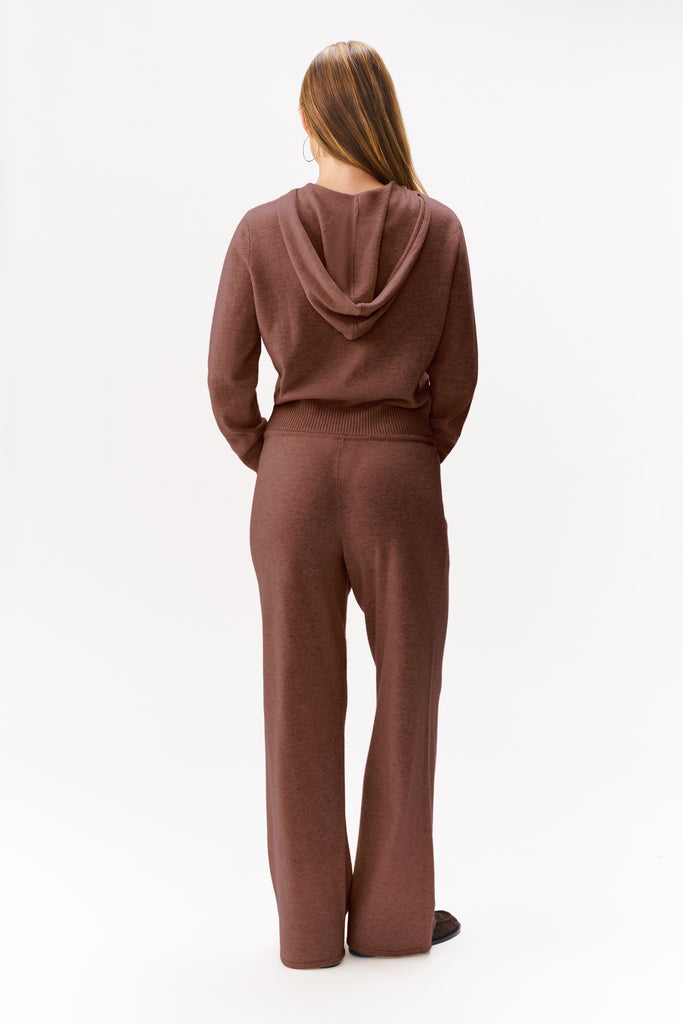 Grace Cashmere Pant