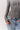 Jolie Henley in Heather Grey