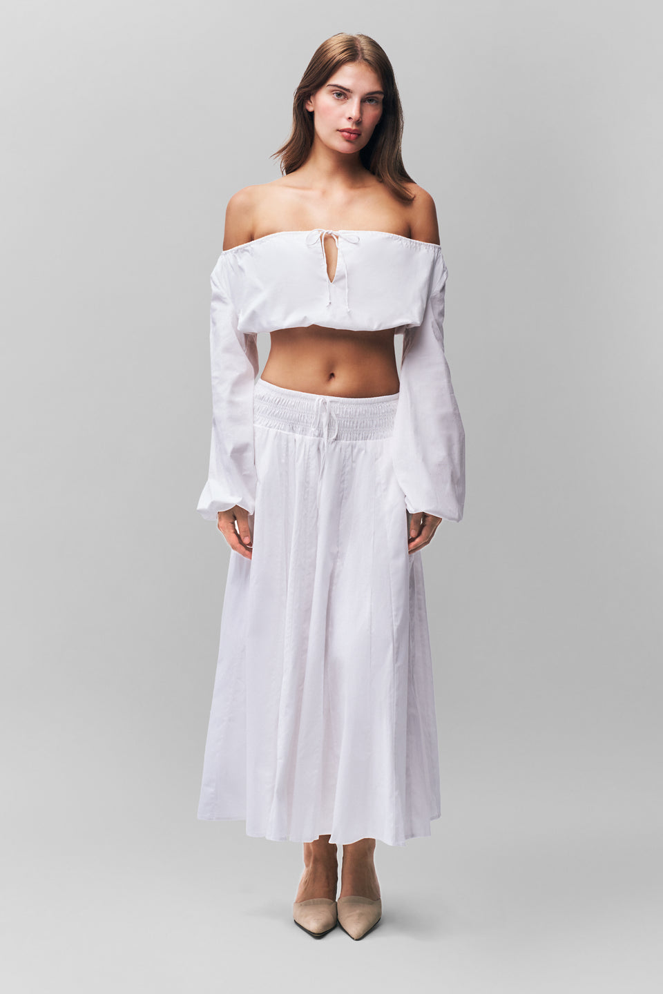 'Giulia' skirt Skirts