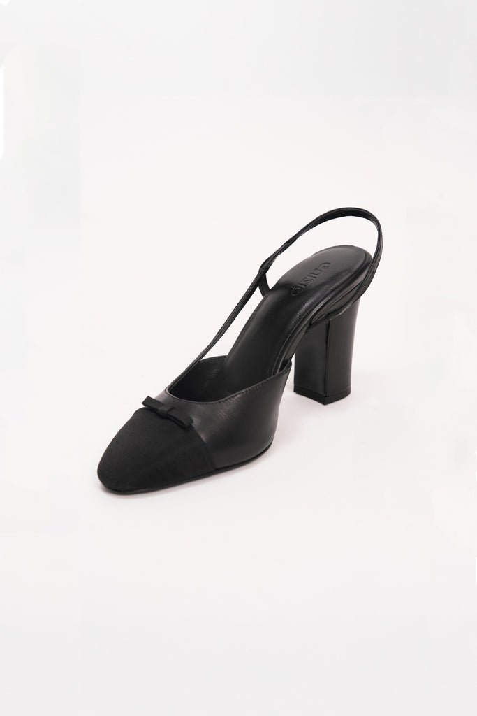 Joni Slingback