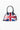 London Town Mini Top Handle Bag