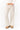 Julianna Knit Pant in Ivory