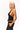 Lillia Top in Black