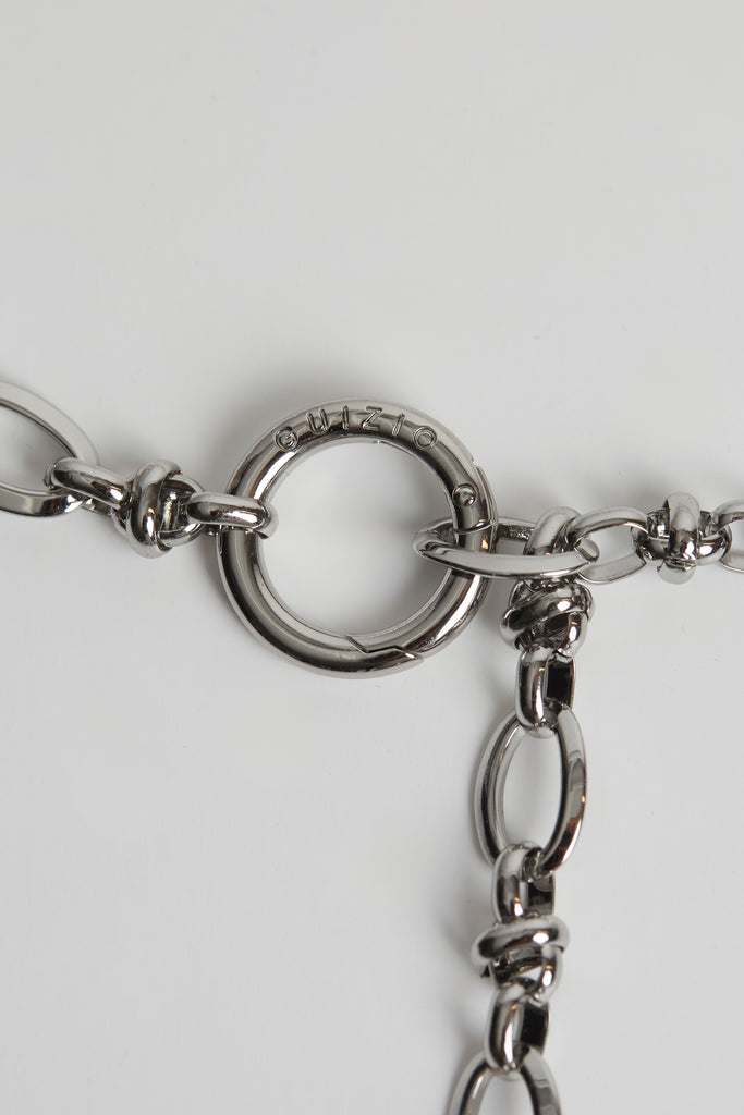 Sorrento Chain Belt