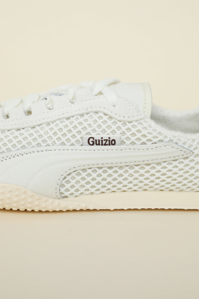 H-Street Guizio OP1