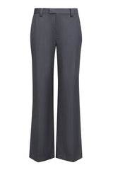 Athalia Trouser