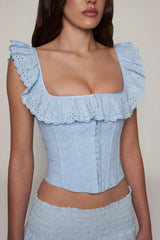 Bettina Corset