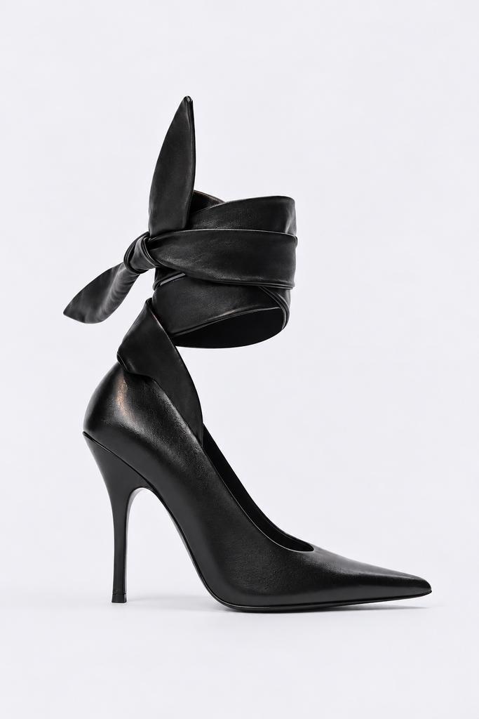Juliet Pump