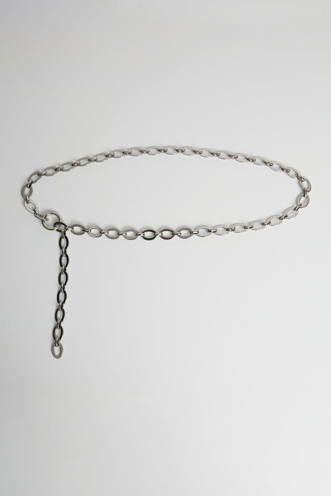 Ibiza Chain Belt