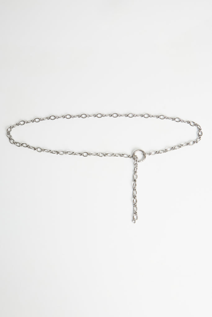 Saint Tropez Chain Belt