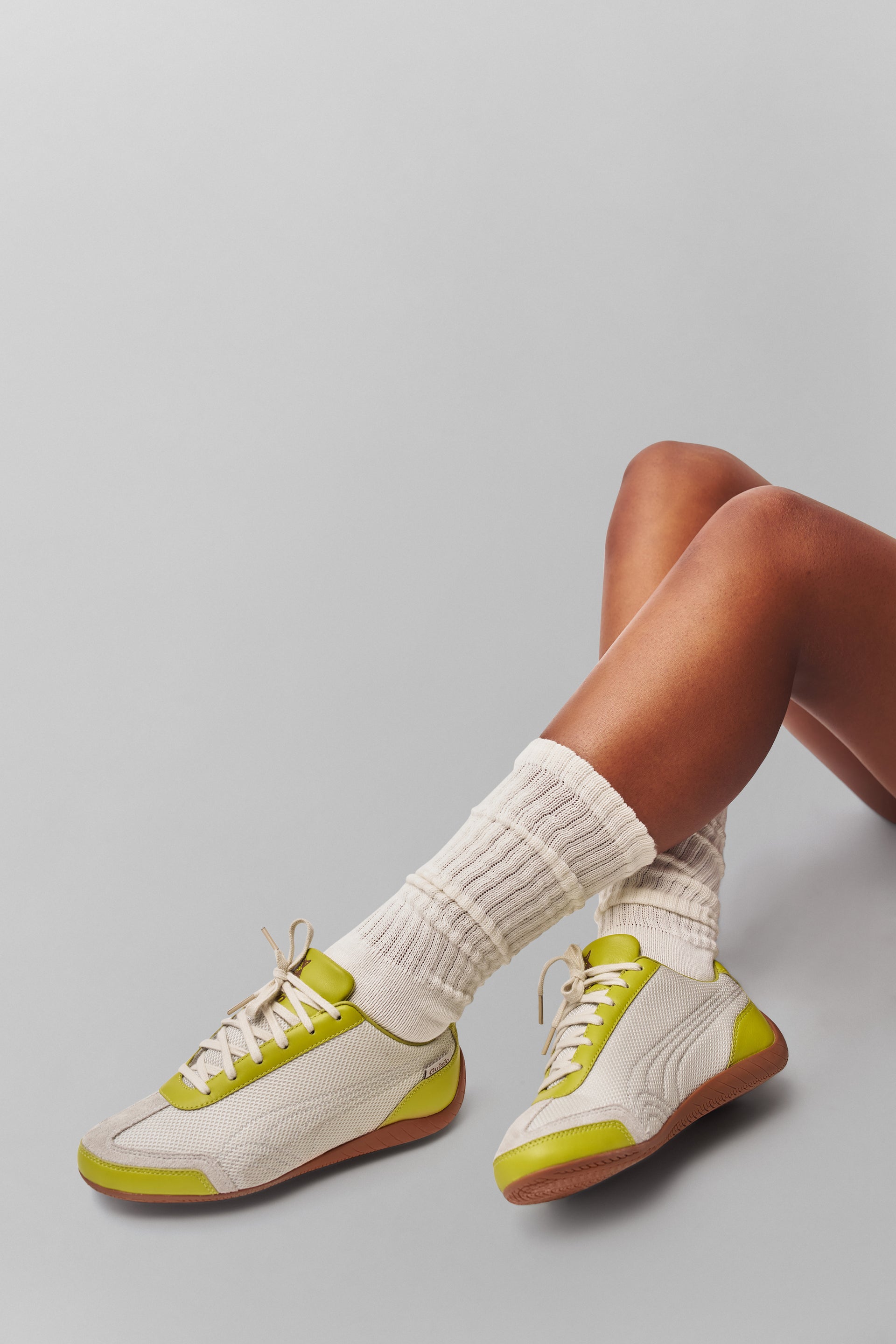 x Puma Speedcat Mesh