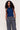 Regine Cowl Neck Top