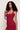 Full Length Celestial Top in Bordeaux