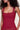Full Length Celestial Top in Bordeaux