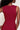 Full Length Celestial Top in Bordeaux