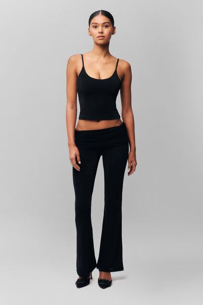 Azia Pant – Guizio