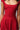 Leila Dress in Red Love