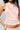 Regine Cowl Neck Top