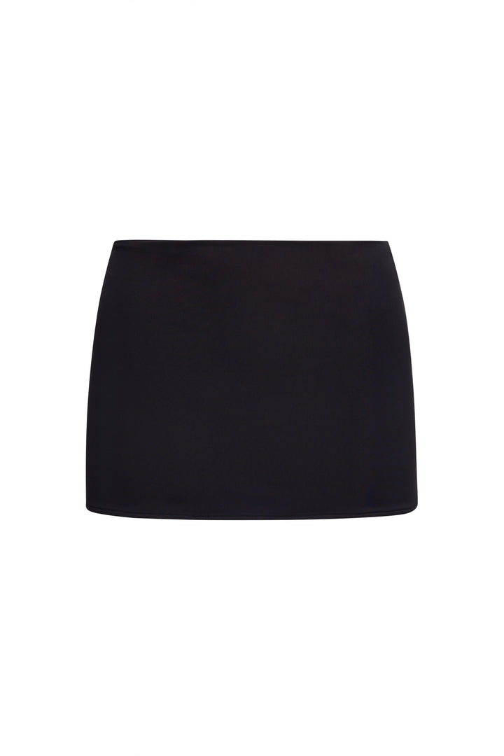 Skirts - Midi Skirts, Mini Skirts, Skirt Sets, Micro Minis – Guizio